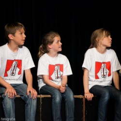 20130531 126 plankenkoorts - Toneelvereniging Plankenkoorts 